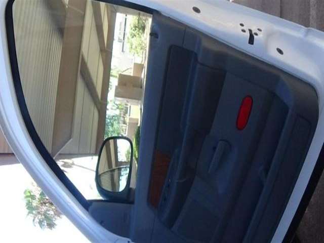 Dodge Ram Pickup 2500 2006 photo 39